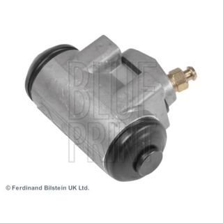 Rato stabdžių cilindras BLUE PRINT ADG044105