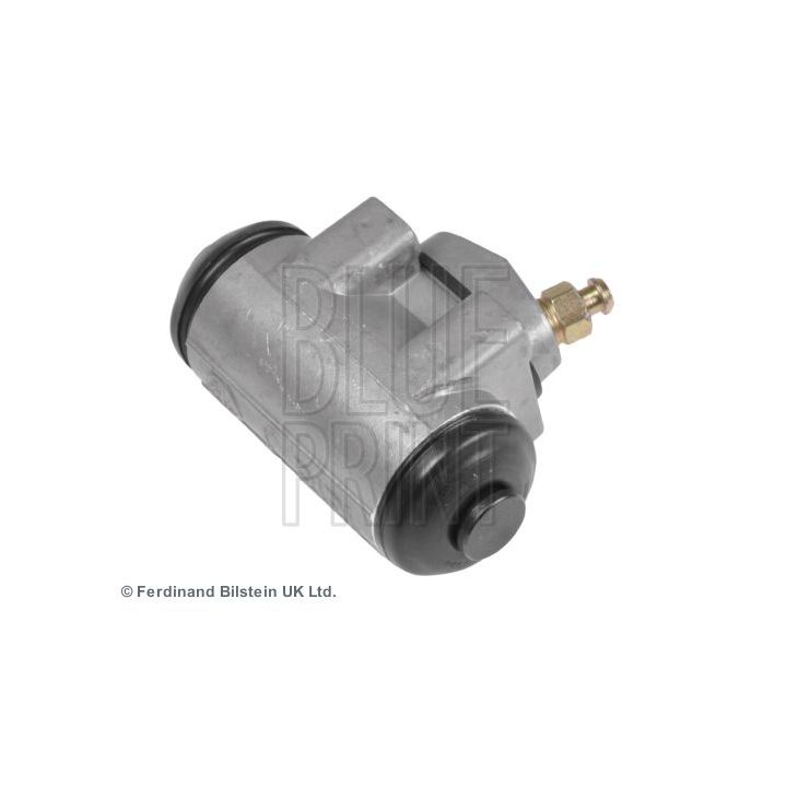 Rato stabdžių cilindras BLUE PRINT ADG044105