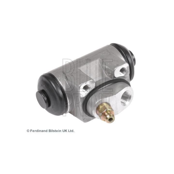 Rato stabdžių cilindras BLUE PRINT ADG044105