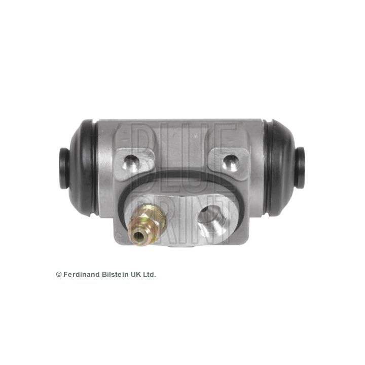 Rato stabdžių cilindras BLUE PRINT ADG044105