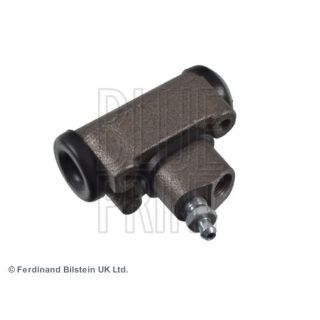 Rato stabdžių cilindras BLUE PRINT ADG044110