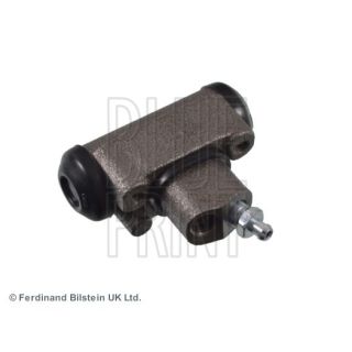 Rato stabdžių cilindras BLUE PRINT ADG044111