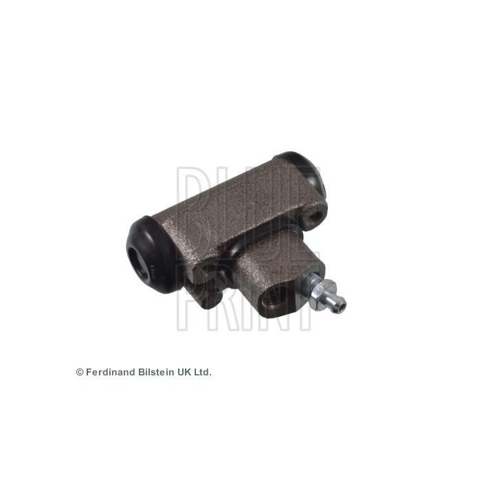 Rato stabdžių cilindras BLUE PRINT ADG044111