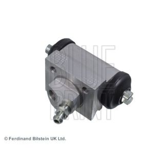 Rato stabdžių cilindras BLUE PRINT ADG044113