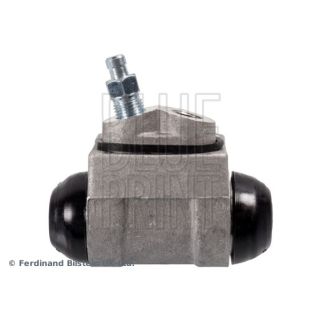 Rato stabdžių cilindras BLUE PRINT ADG04414