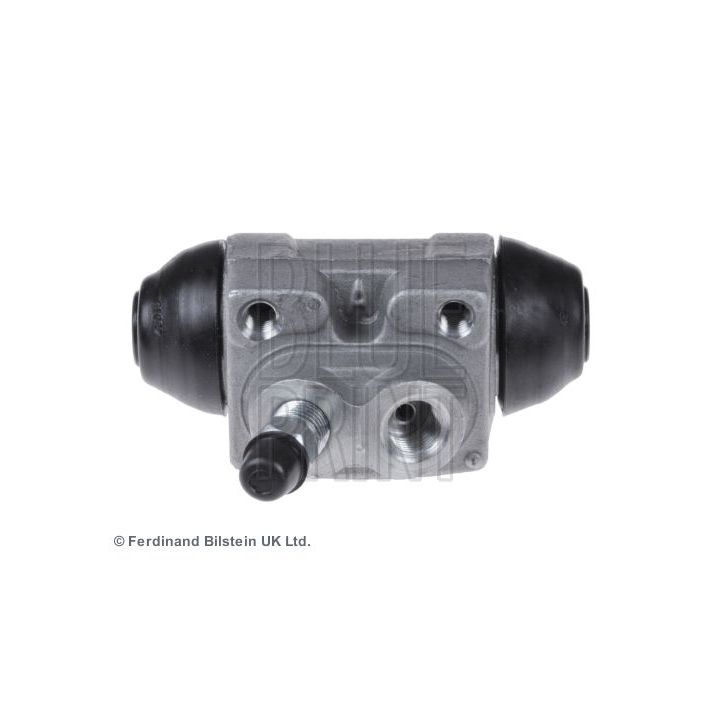 Rato stabdžių cilindras BLUE PRINT ADG04414