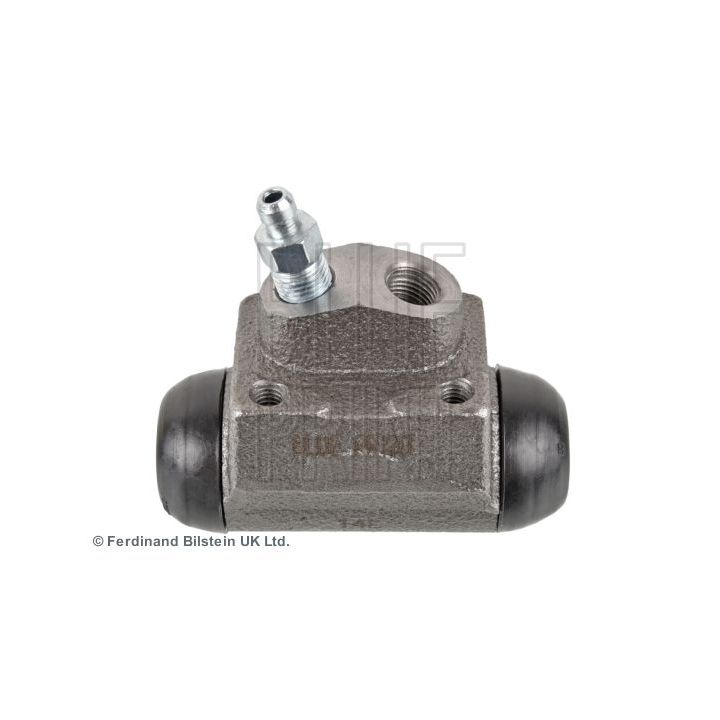 Rato stabdžių cilindras BLUE PRINT ADG04416