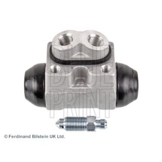 Rato stabdžių cilindras BLUE PRINT ADG04425