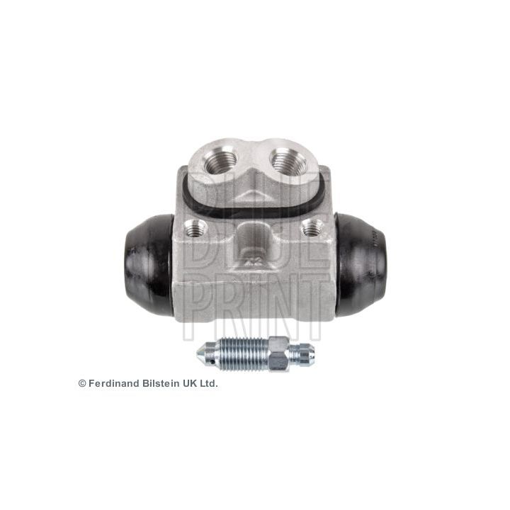 Rato stabdžių cilindras BLUE PRINT ADG04425