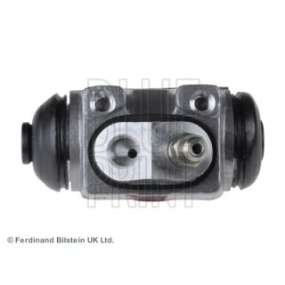 Rato stabdžių cilindras BLUE PRINT ADG04426