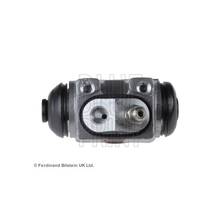 Rato stabdžių cilindras BLUE PRINT ADG04426