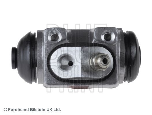 Rato stabdžių cilindras BLUE PRINT ADG04426