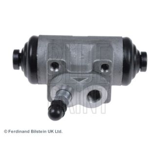 Rato stabdžių cilindras BLUE PRINT ADG04427