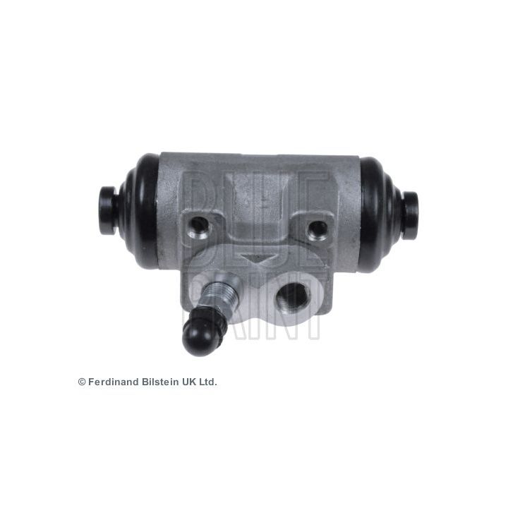 Rato stabdžių cilindras BLUE PRINT ADG04427