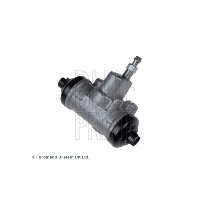Rato stabdžių cilindras BLUE PRINT ADG04429
