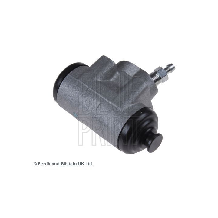 Rato stabdžių cilindras BLUE PRINT ADG04431