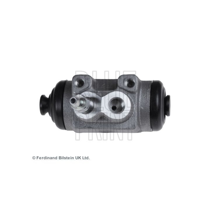 Rato stabdžių cilindras BLUE PRINT ADG04431