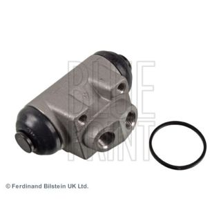 Rato stabdžių cilindras BLUE PRINT ADG04432