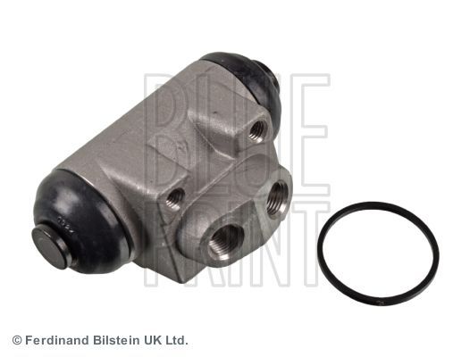 Rato stabdžių cilindras BLUE PRINT ADG04432