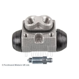 Rato stabdžių cilindras BLUE PRINT ADG04434