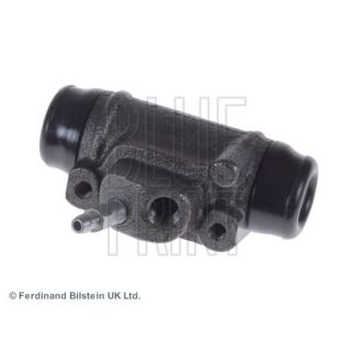 Rato stabdžių cilindras BLUE PRINT ADG04435