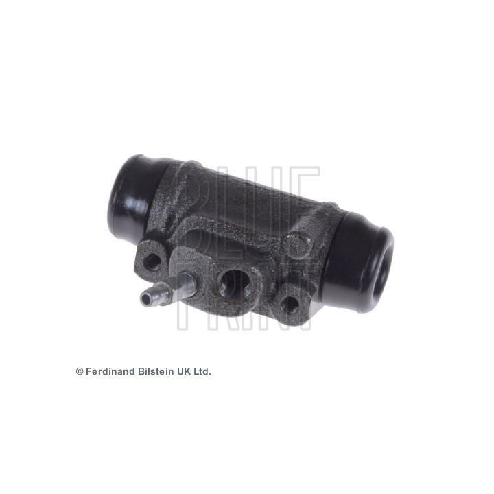 Rato stabdžių cilindras BLUE PRINT ADG04435