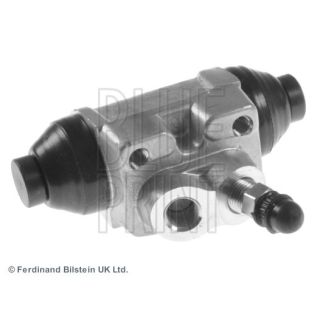 Rato stabdžių cilindras BLUE PRINT ADG04437