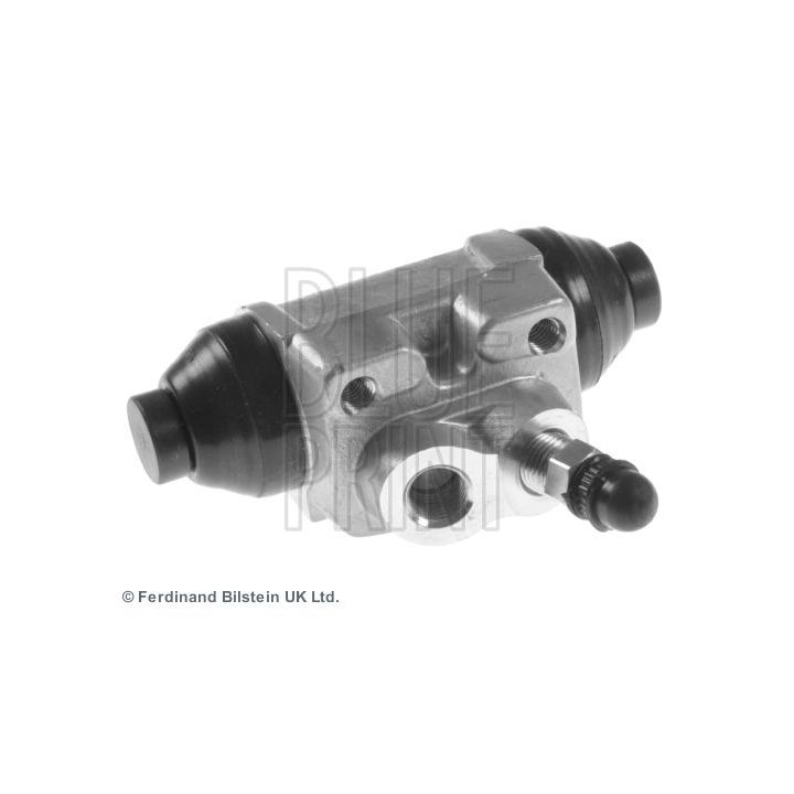 Rato stabdžių cilindras BLUE PRINT ADG04437