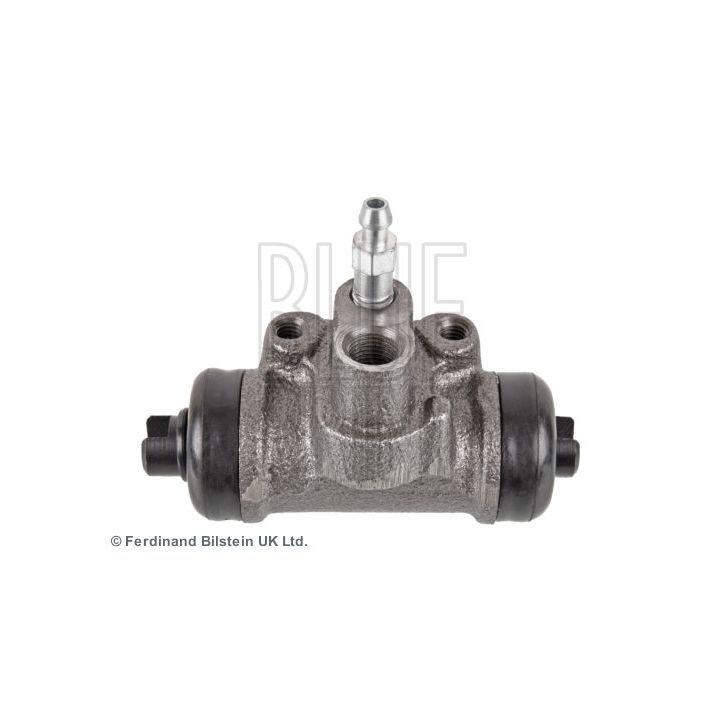 Rato stabdžių cilindras BLUE PRINT ADG04443