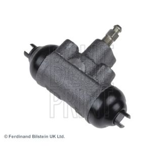 Rato stabdžių cilindras BLUE PRINT ADG04444