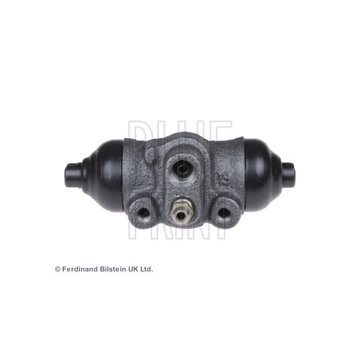 Rato stabdžių cilindras BLUE PRINT ADG04444