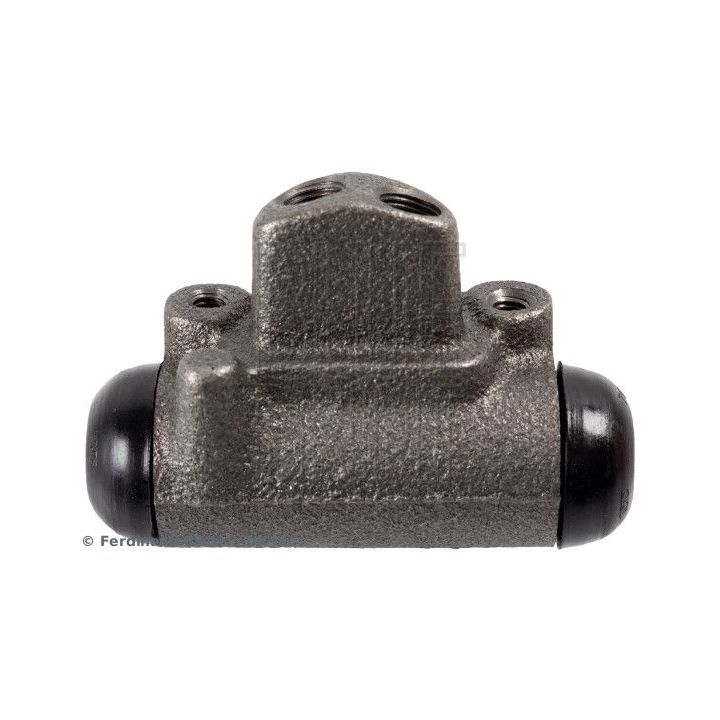 Rato stabdžių cilindras BLUE PRINT ADG04447