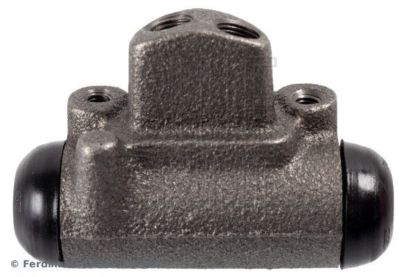 Rato stabdžių cilindras BLUE PRINT ADG04447