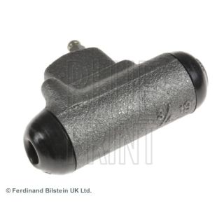 Rato stabdžių cilindras BLUE PRINT ADG04448