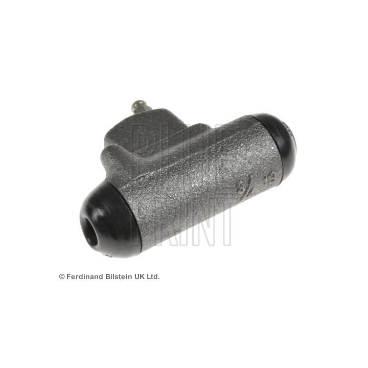 Rato stabdžių cilindras BLUE PRINT ADG04448