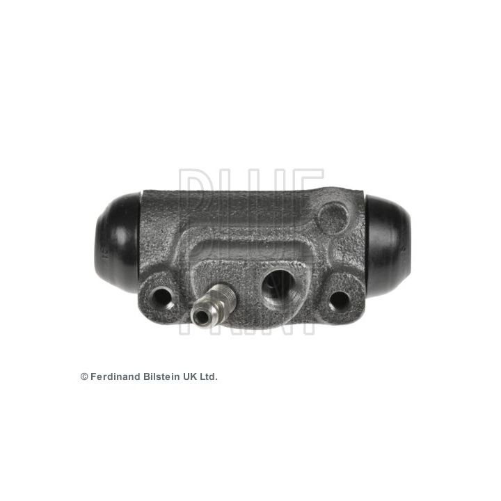 Rato stabdžių cilindras BLUE PRINT ADG04448