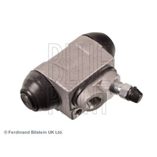 Rato stabdžių cilindras BLUE PRINT ADG04450