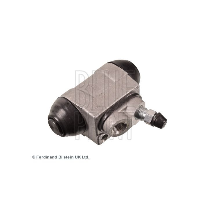 Rato stabdžių cilindras BLUE PRINT ADG04450