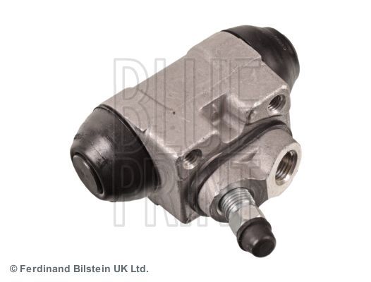 Rato stabdžių cilindras BLUE PRINT ADG04450