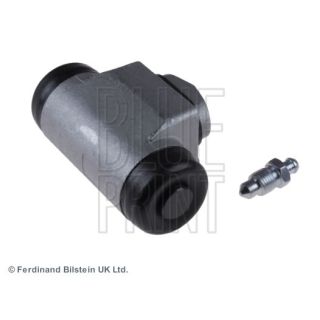 Rato stabdžių cilindras BLUE PRINT ADG04453