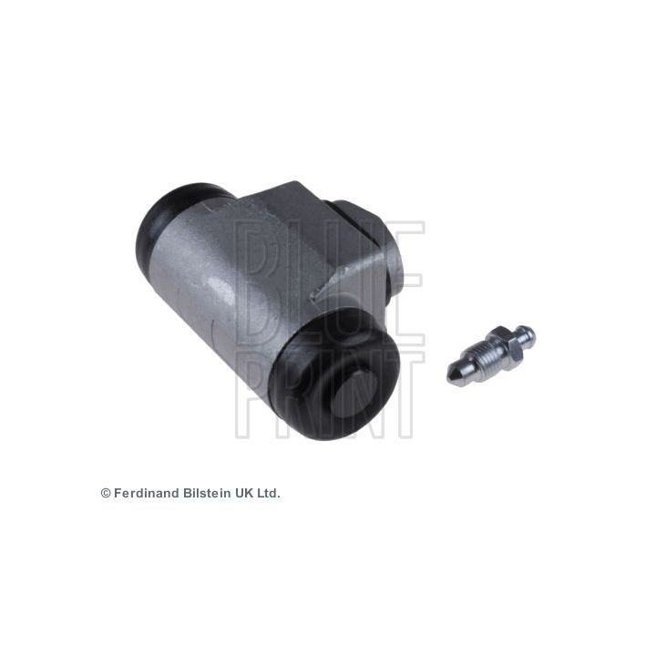 Rato stabdžių cilindras BLUE PRINT ADG04453