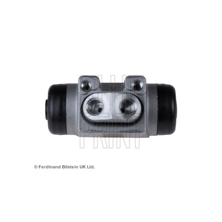 Rato stabdžių cilindras BLUE PRINT ADG04453