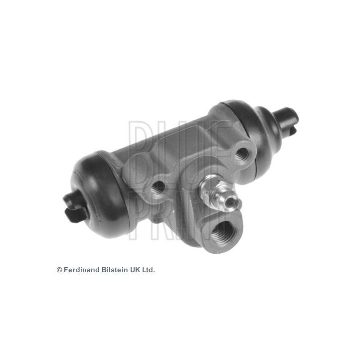 Rato stabdžių cilindras BLUE PRINT ADG04483