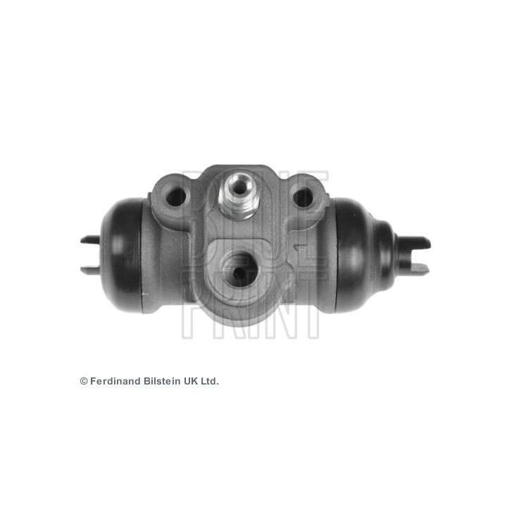 Rato stabdžių cilindras BLUE PRINT ADG04483