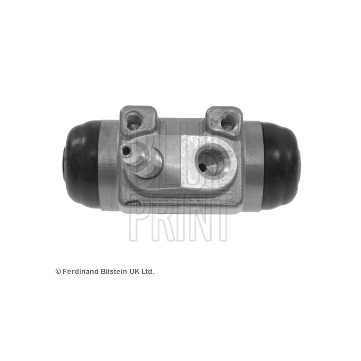 Rato stabdžių cilindras BLUE PRINT ADG04486