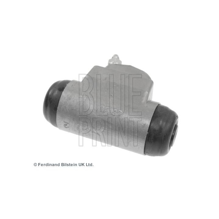 Rato stabdžių cilindras BLUE PRINT ADG04486