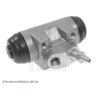 Rato stabdžių cilindras BLUE PRINT ADG04487