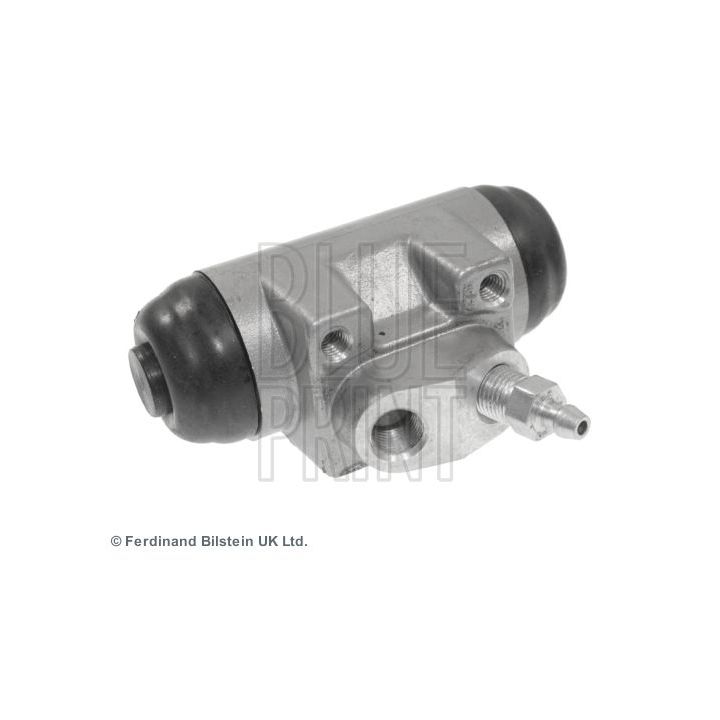 Rato stabdžių cilindras BLUE PRINT ADG04487