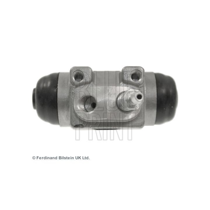 Rato stabdžių cilindras BLUE PRINT ADG04487