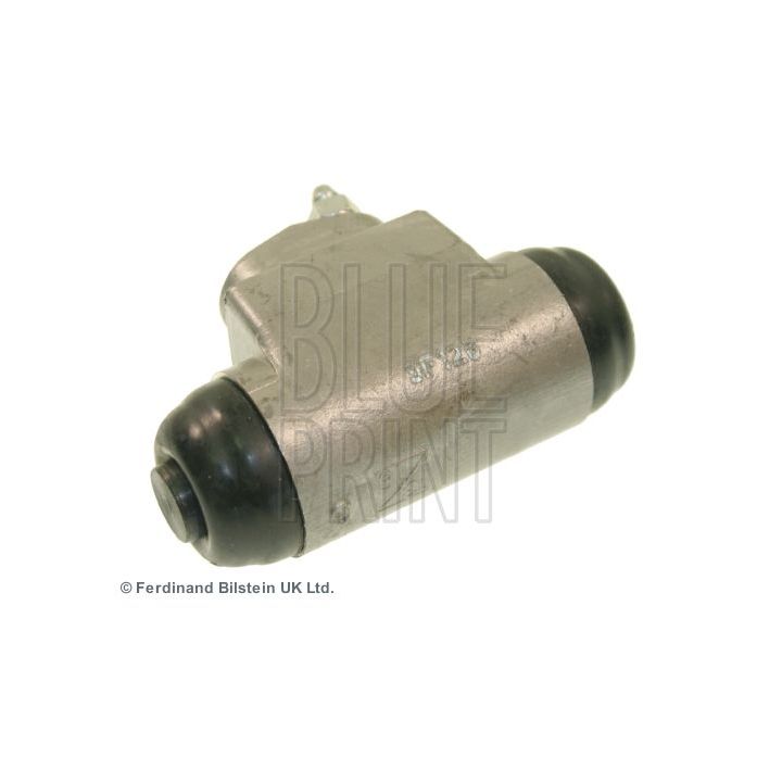 Rato stabdžių cilindras BLUE PRINT ADG04487